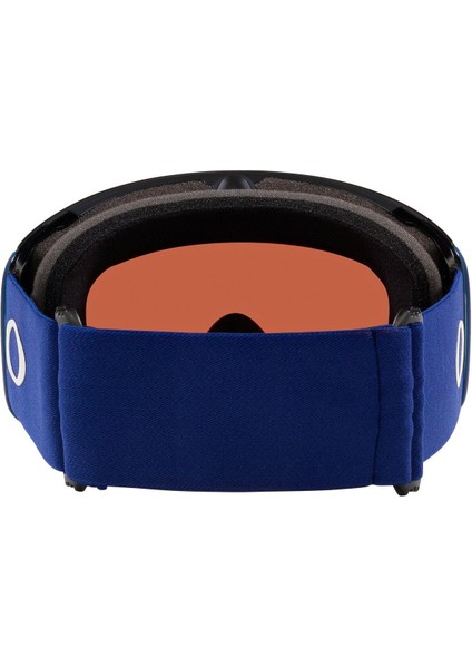 Flight Deck L 7050D4 Kayak Gözlüğü