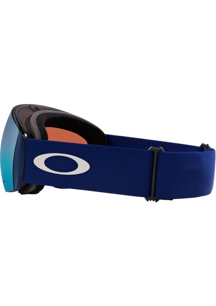 Flight Deck L 7050D4 Kayak Gözlüğü