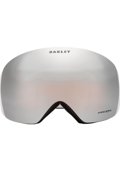 Flight Deck L 705001 Kayak Gözlüğü fiyatları