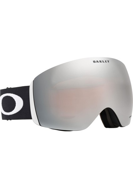 Flight Deck L 705001 Kayak Gözlüğü modelleri