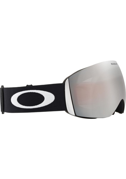 Flight Deck L 705001 Kayak Gözlüğü fırsatları