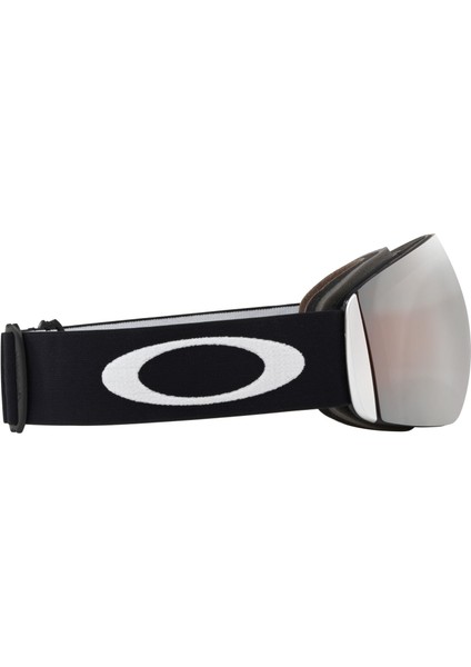 Flight Deck L 705001 Kayak Gözlüğü indirimleri