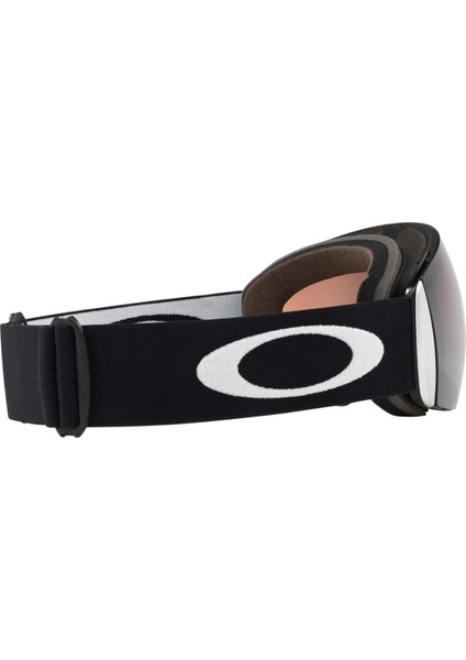 Flight Deck L 705001 Kayak Gözlüğü