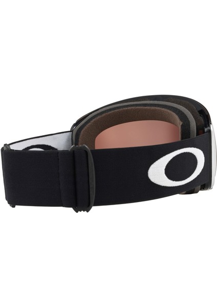 Flight Deck L 705001 Kayak Gözlüğü