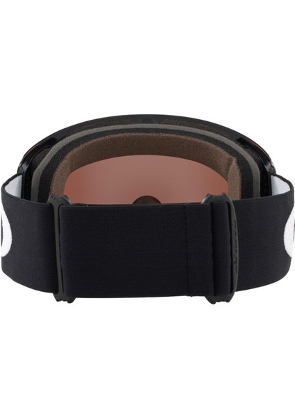 Flight Deck L 705001 Kayak Gözlüğü