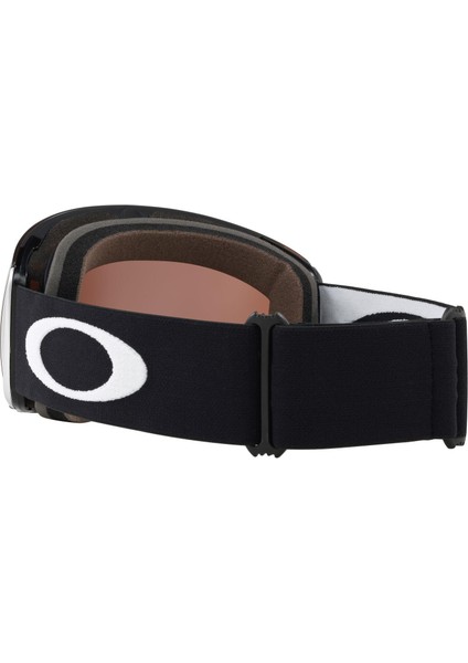 Flight Deck L 705001 Kayak Gözlüğü