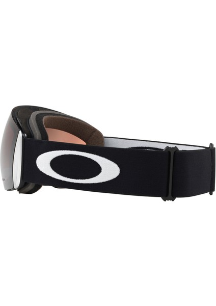 Flight Deck L 705001 Kayak Gözlüğü