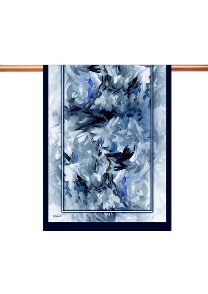 Ithal Vual Şal | Gizem