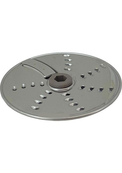 Korkmaz Uyumlu A455 Vertex Multi Blender Diski