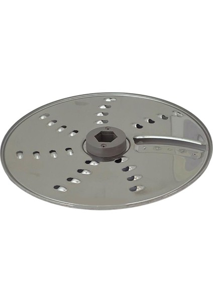 Korkmaz Uyumlu A455 Vertex Multi Blender Diski fiyatları