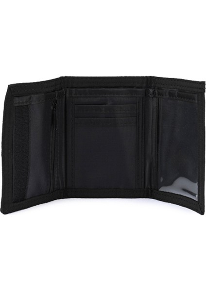 Cırtlı Ljk Cnr 5pr Siyah Erkek Cüzdan modelleri