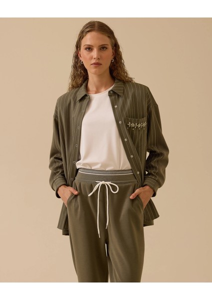 10002521510013 Seçil Gömlek fiyatları