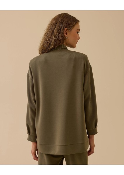 10002521510013 Seçil Gömlek modelleri