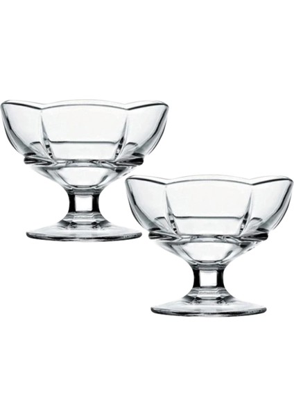 Ice Ville Dondurmalık 2'li 174 cc 2 Adet