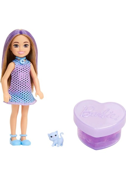 Bfs JFY04 Chelsea Party Unboxed Parti Sürprizi fiyatları