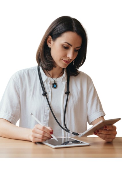 Siyah Paracord Telefon Askısı Crossbody ( Ayarlanabilir) Tüm Kılıflara Uyumlu fiyatları