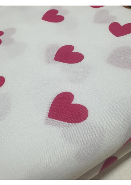 Shito Nevresim Takımı, Çift Kişilik, Kalp Desenli, Kalpli, Pamuklu, Şık, Kaliteli, Yerli Üretim fırsatları