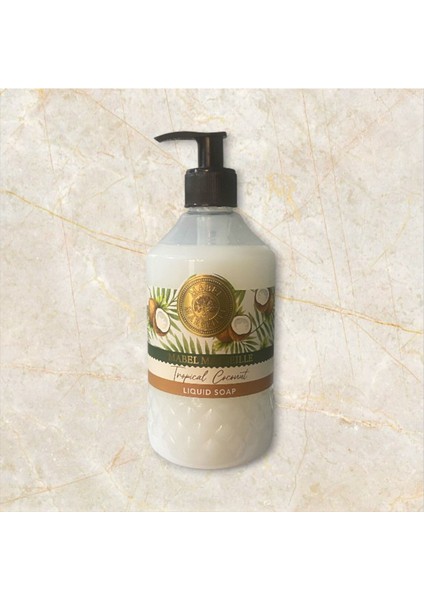 Mr. Oxy Maxima Elde Yıkama Bulaşık Deterjanı Limon Kokulu 650 ml * 12 Adet ( 500ML Sıvı Sabun Hediyeli ) fırsatları