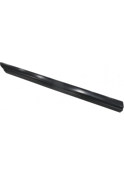 Bmw 3 Serı- 3 Serisi- 88- 1991 Far Üst Plastiği Sol Oem No (A030FCL)