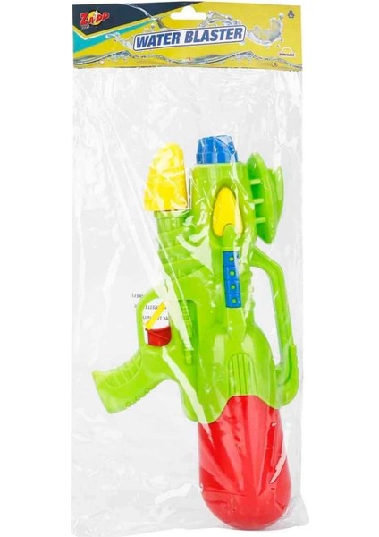 Zapp Su Tabancası 38 cm fiyatları