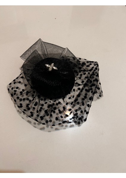 Gelin Saçaksesuarı,vualet,nikah Şapkası,düğün Kep,kına,şapkası,mezuniyet Balo,saç Kep,nikah Şapkası,vualet