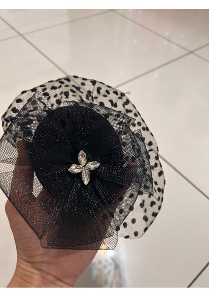 Gelin Saçaksesuarı,vualet,nikah Şapkası,düğün Kep,kına,şapkası,mezuniyet Balo,saç Kep,nikah Şapkası,vualet fiyatları