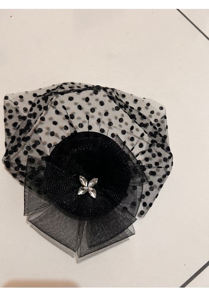 Gelin Saçaksesuarı,vualet,nikah Şapkası,düğün Kep,kına,şapkası,mezuniyet Balo,saç Kep,nikah Şapkası,vualet modelleri