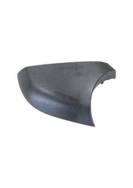 Ford Tourneo Courıer- V769- 2024-2025 Ayna Kapağı Alt Sol Sıyah) fiyatları