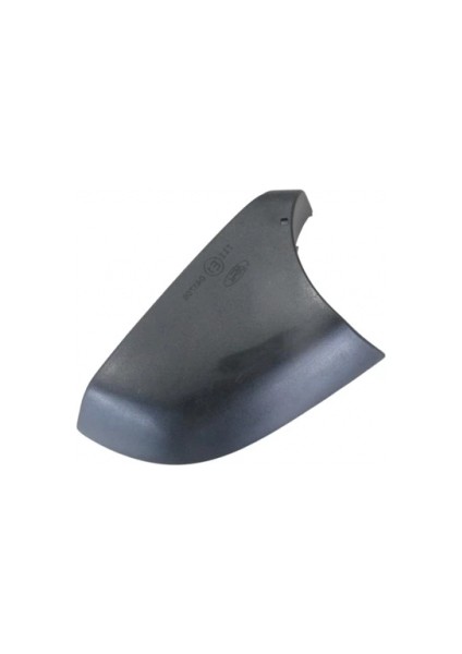 Ford Tourneo Courıer- V769- 2024-2025 Ayna Kapağı Alt Sol Sıyah) modelleri