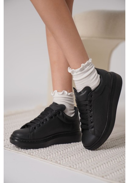 Arimas Kadın Spor Ayakkabı fırsatları