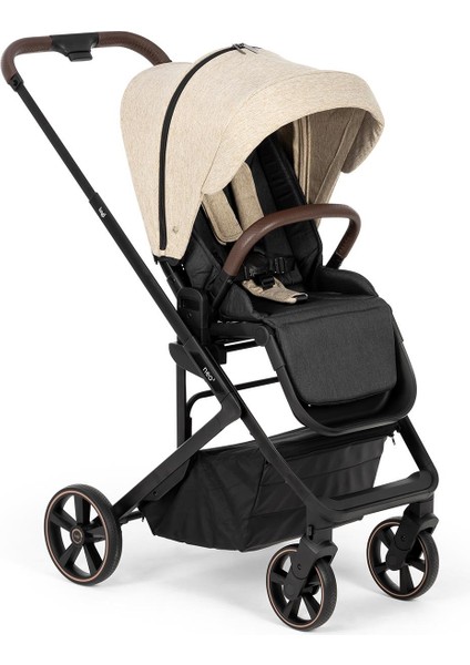 Neo 2 Travel Sistem Bebek Arabası Beige fiyatları
