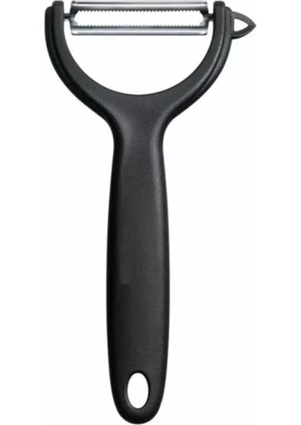 Lüks Döner Başlıklı Soyacak ROYALEKS-ALK-1691