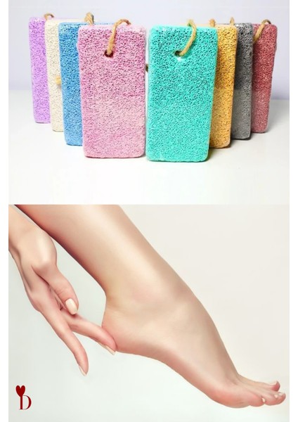 Izla 2 Adettopuk Taşı /ocean Ponza Taşı (H-Mt) fiyatları