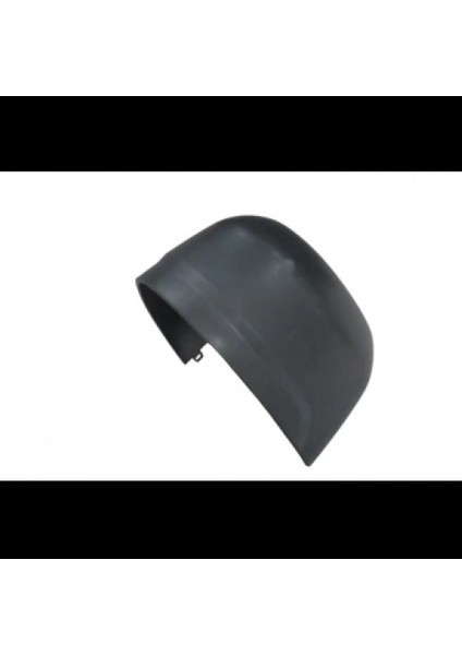 Byd Atto 3 Seal U Dm-I Ayna Kapağı 2023- Sonrası Astarlı Sol)