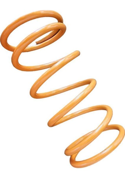 Honda Forza 250 Motosiklet Performans Yayı - Özel Üretim fırsatları