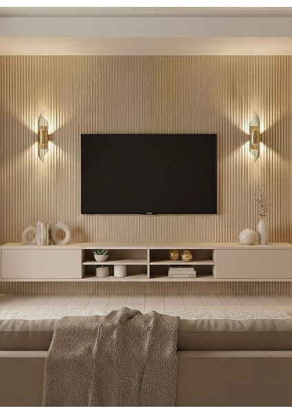 Eskitme Gold Pilli Elektrikli Lüks Modern Aplik fiyatları