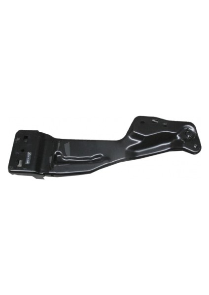 Peugeot 208 2024-2025 Ön Panel Yan Parça Sol (Tw) Oem No (9823980380) fiyatları