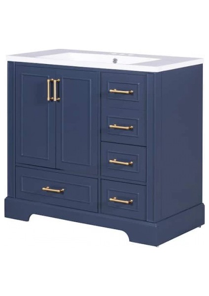 Fiat Ducato 2007-2013 Ön Sol Çamurluk Davlumbazı Oem No (13727640807136FQ)