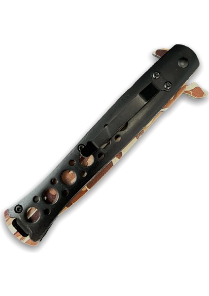 Columbia Çakı FST-1112-B fiyatları