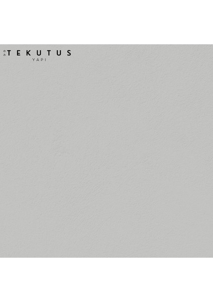 Momento Silan Silikonlu Iç Cephe Boyası 15 L 6730/Cİ-6730 Yeni Bulut fiyatları