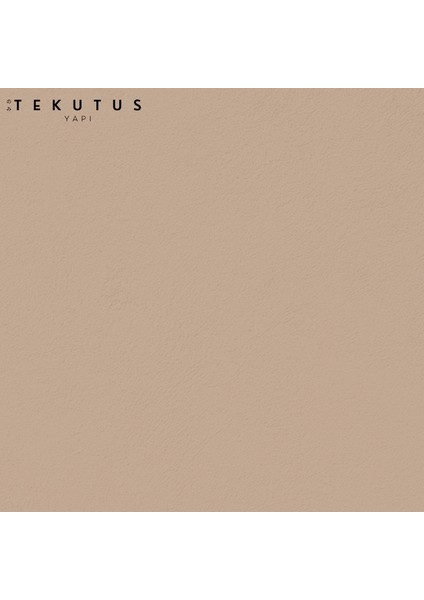 Momento Silan Silikonlu Iç Cephe Boyası 15 L Papaya fiyatları