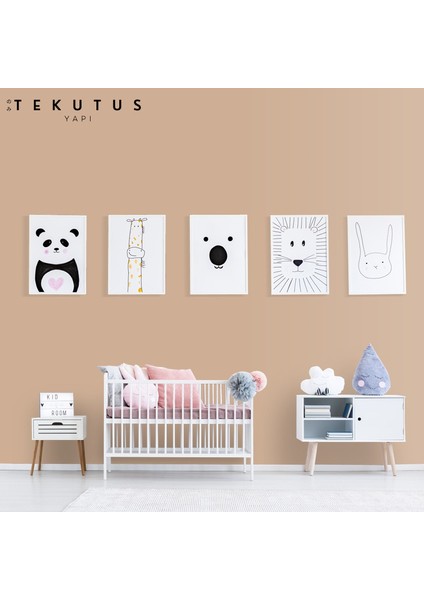 Momento Silan Silikonlu Iç Cephe Boyası 15 L Papaya fırsatları