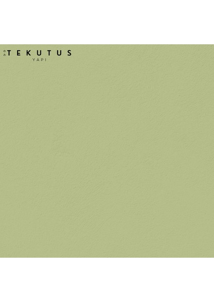 Momento Silan Silikonlu Iç Cephe Boyası 15 L Fıstık fiyatları