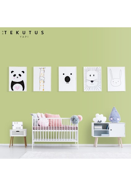 Momento Silan Silikonlu Iç Cephe Boyası 15 L Fıstık fırsatları