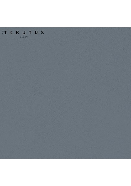 Momento Silan Silikonlu Iç Cephe Boyası 15 L Füme fiyatları