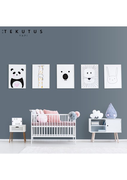 Momento Silan Silikonlu Iç Cephe Boyası 15 L Füme fırsatları