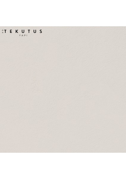 Momento Silan Silikonlu Iç Cephe Boyası 15 L Hasır 40 fiyatları