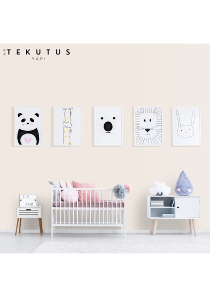 Momento Silan Silikonlu Iç Cephe Boyası 15 L Hasır 40 fırsatları