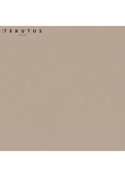 Momento Silan Silikonlu Iç Cephe Boyası 15 L Kanyon / R-767 fiyatları