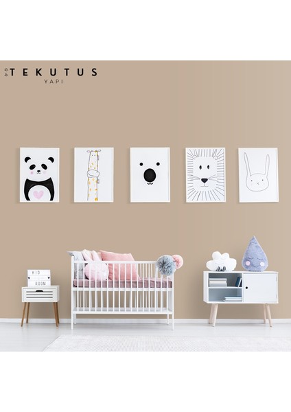 Momento Silan Silikonlu Iç Cephe Boyası 15 L Kanyon / R-767 fırsatları